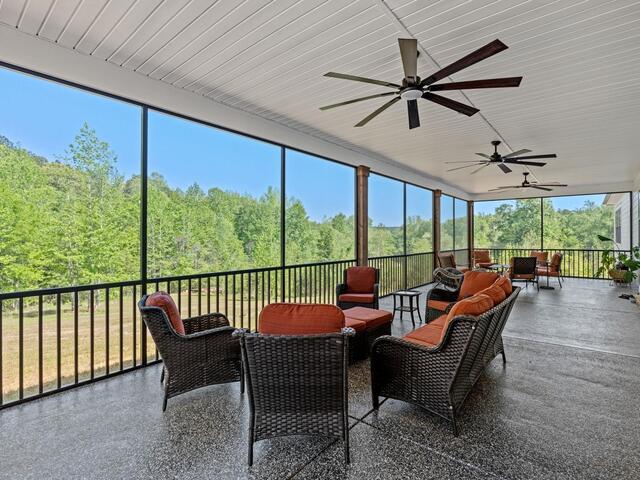 Photo of 2196 Stewart Dairy Road