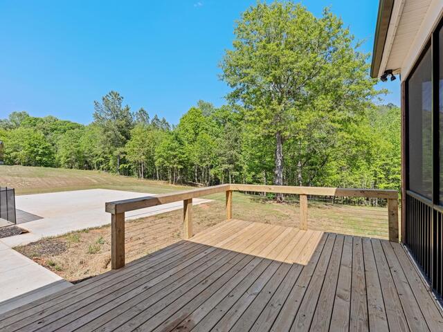Photo of 2196 Stewart Dairy Road