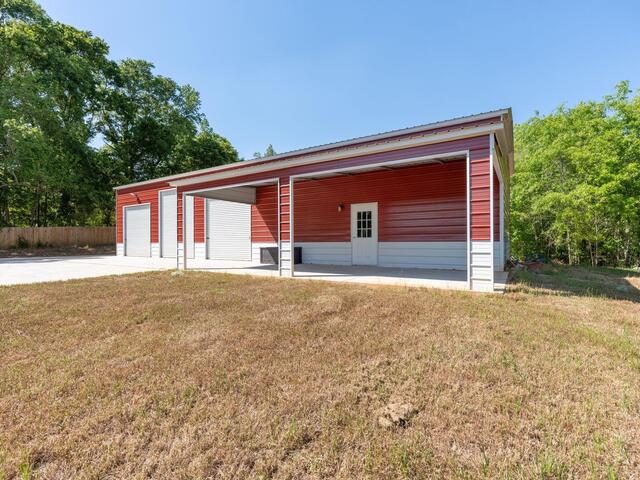 Photo of 2196 Stewart Dairy Road