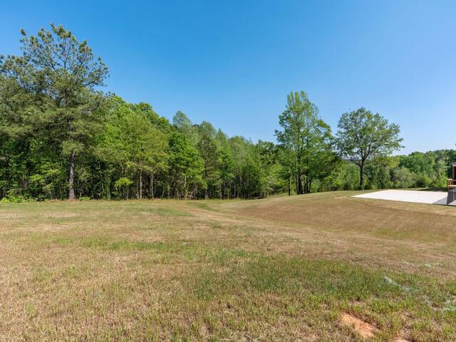 Photo of 2196 Stewart Dairy Road