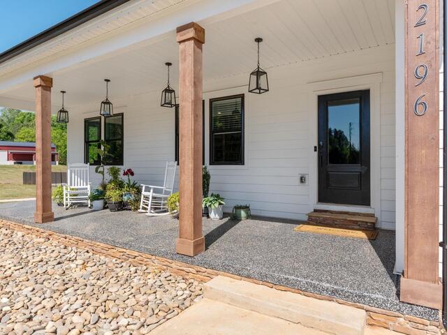 Photo of 2196 Stewart Dairy Road