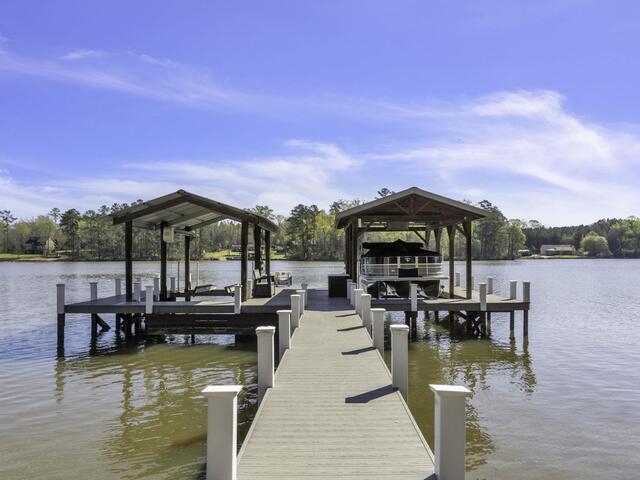 Photo of 2072 Summerset Bay Drive