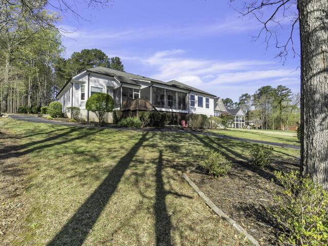 Photo of 2072 Summerset Bay Drive