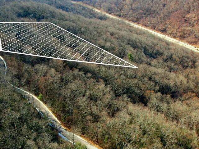 Photo of 10 High Laurel Way