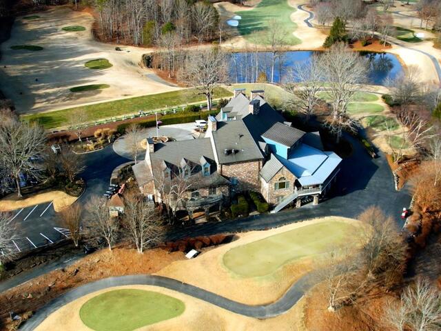 Photo of 10 High Laurel Way