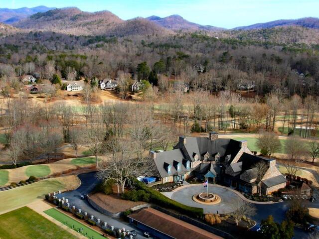 Photo of 10 High Laurel Way