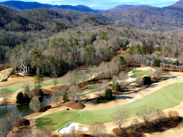 Photo of 10 High Laurel Way