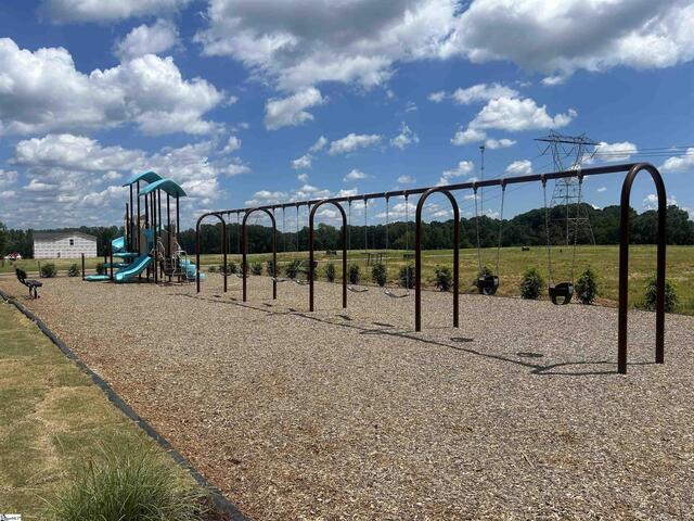 Photo of 231 Green Pasture Road