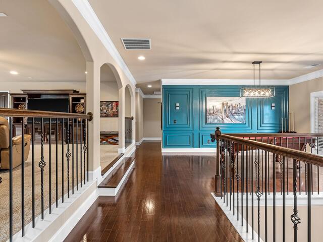 Photo of 225 Tea Olive Place