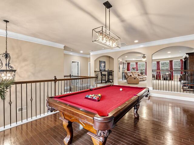 Photo of 225 Tea Olive Place