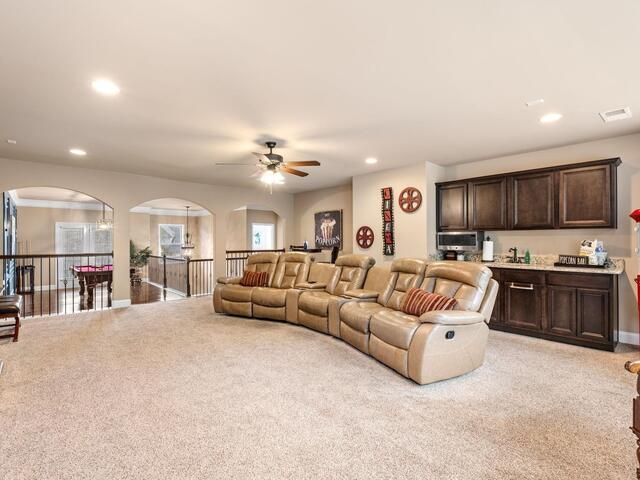 Photo of 225 Tea Olive Place