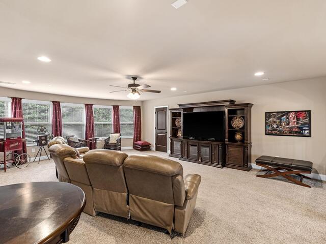 Photo of 225 Tea Olive Place