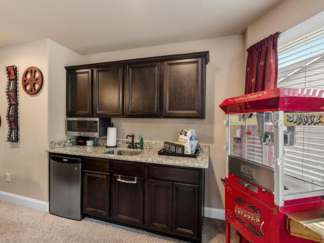 Photo of 225 Tea Olive Place