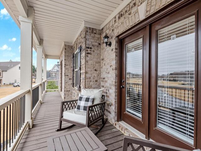 Photo of 225 Tea Olive Place