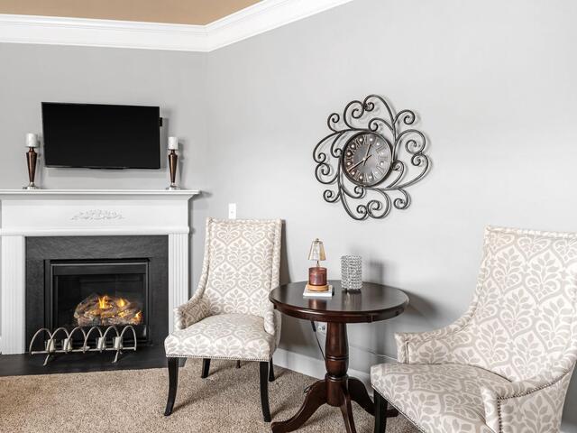 Photo of 225 Tea Olive Place