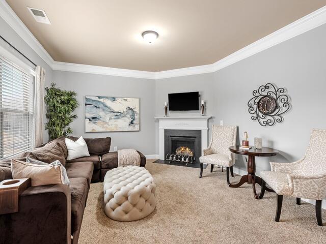 Photo of 225 Tea Olive Place