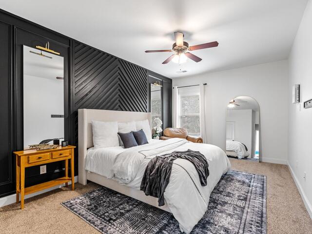 Photo of 225 Tea Olive Place