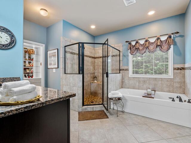 Photo of 225 Tea Olive Place