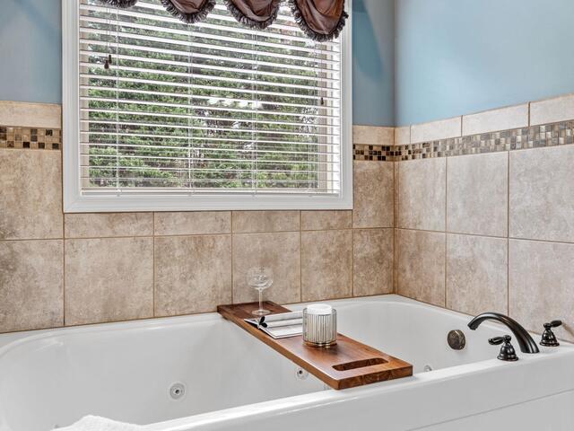 Photo of 225 Tea Olive Place