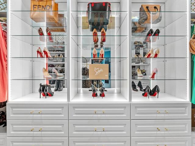 Photo of 225 Tea Olive Place