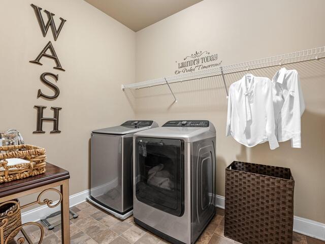 Photo of 225 Tea Olive Place