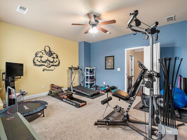 Photo of 225 Tea Olive Place