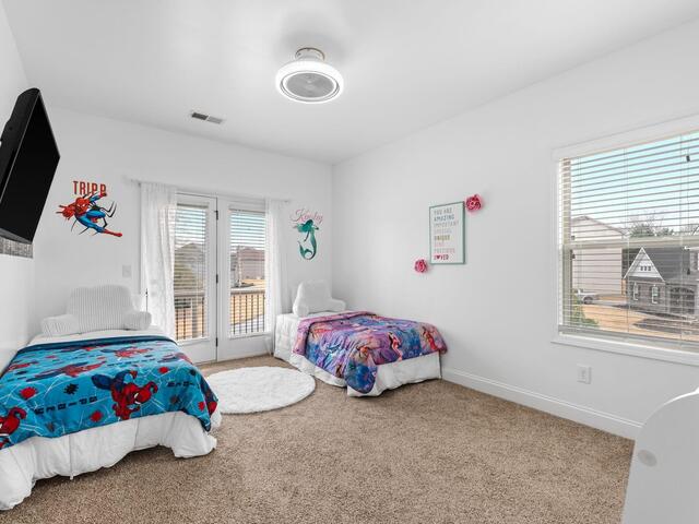 Photo of 225 Tea Olive Place