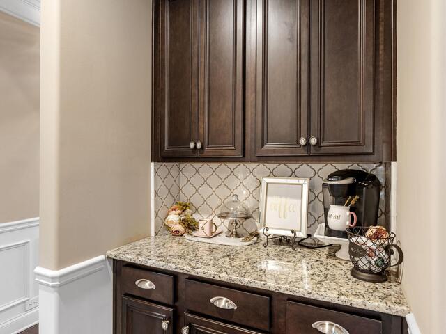 Photo of 225 Tea Olive Place