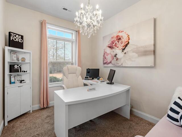 Photo of 225 Tea Olive Place