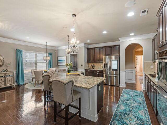 Photo of 225 Tea Olive Place