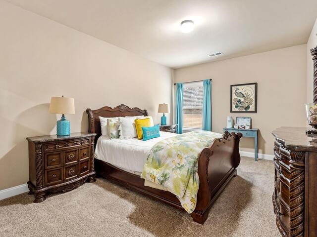 Photo of 225 Tea Olive Place