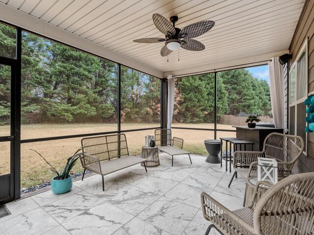 Photo of 225 Tea Olive Place