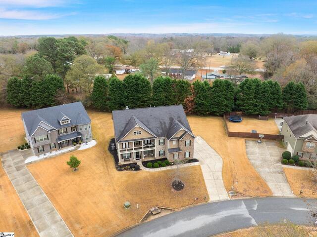 Photo of 225 Tea Olive Place