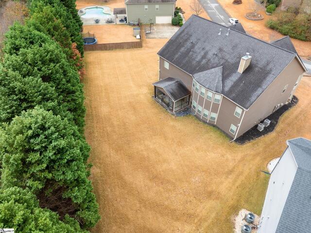 Photo of 225 Tea Olive Place