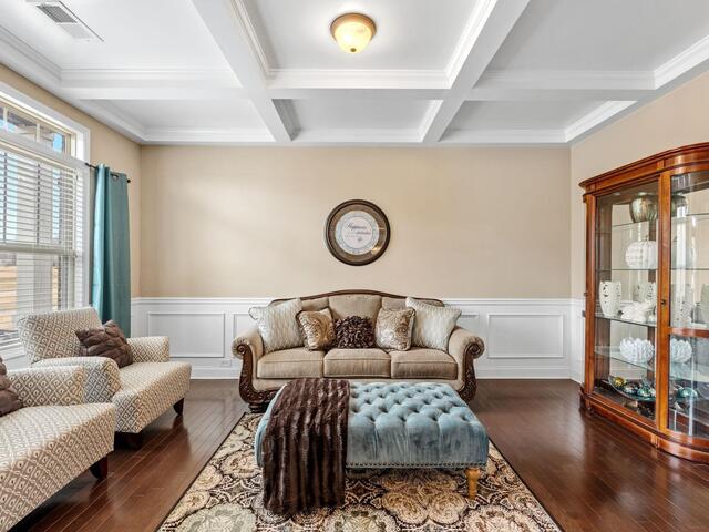 Photo of 225 Tea Olive Place