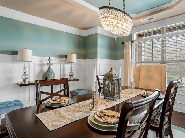 Photo of 225 Tea Olive Place