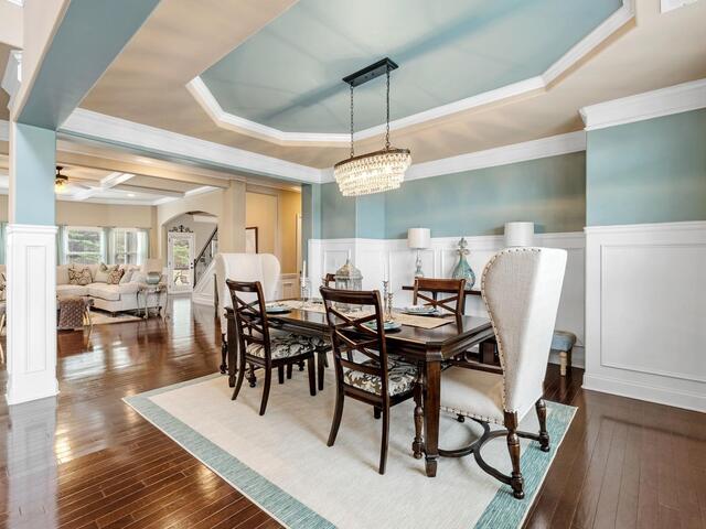 Photo of 225 Tea Olive Place