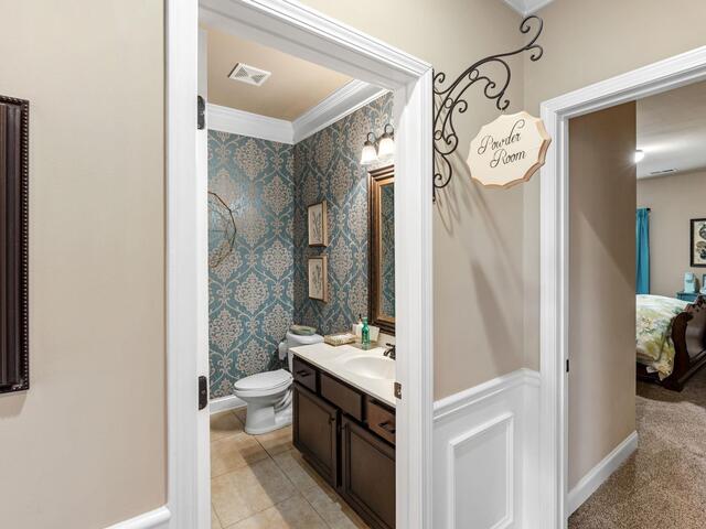 Photo of 225 Tea Olive Place