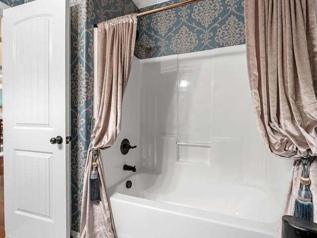 Photo of 225 Tea Olive Place