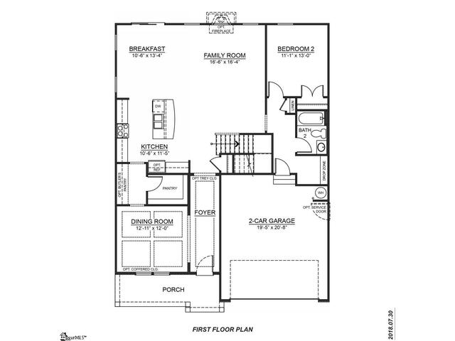 Photo of 128 Barred Owl Road