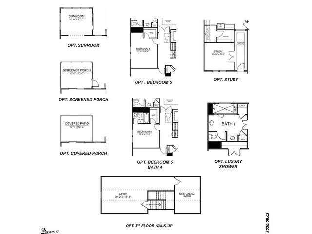 Photo of 128 Barred Owl Road