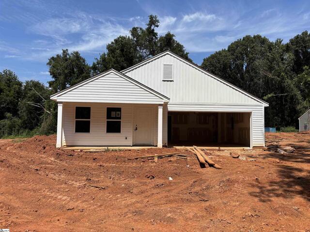 Photo of 176 Perry Dean Road