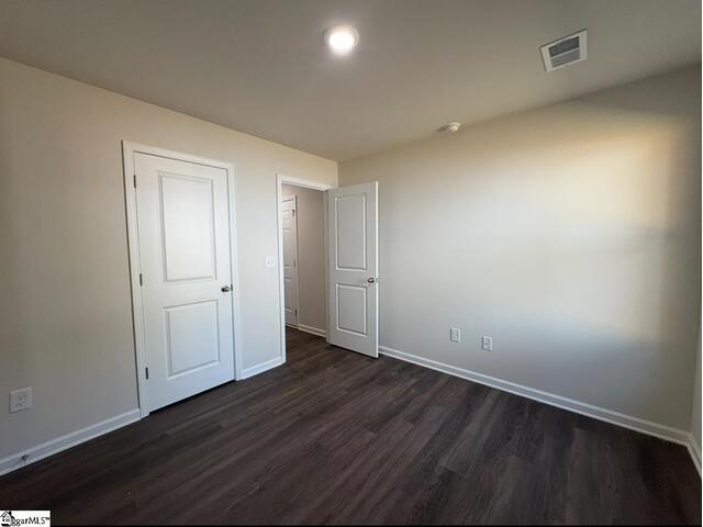 Photo of 176 Perry Dean Road