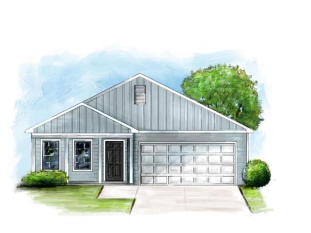 Photo of 176 Perry Dean Road