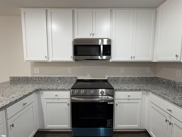 Photo of 176 Perry Dean Road