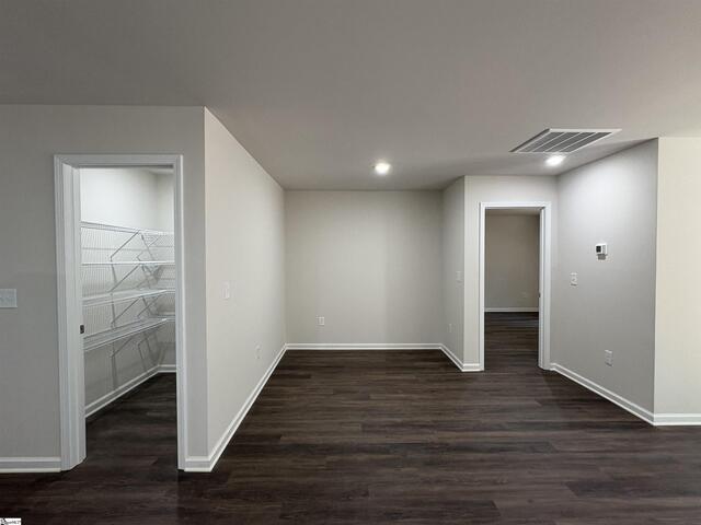 Photo of 176 Perry Dean Road