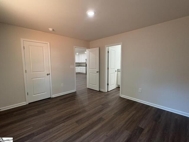 Photo of 176 Perry Dean Road