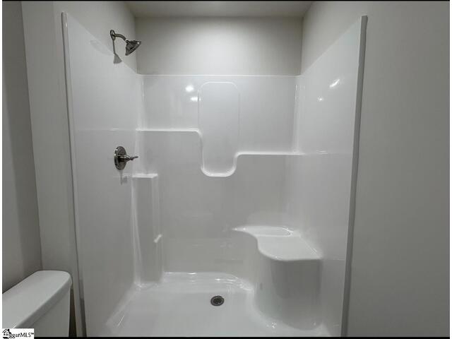 Photo of 176 Perry Dean Road