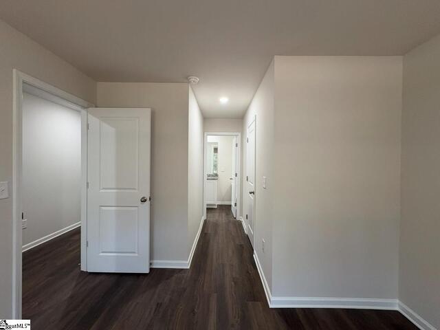 Photo of 176 Perry Dean Road