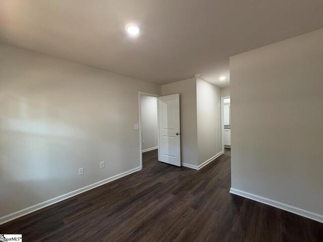 Photo of 176 Perry Dean Road